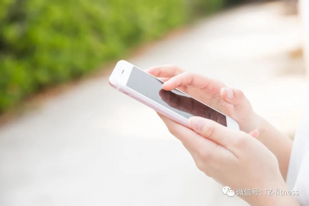 微信图片_20210819101049.jpg 微信图片_20210819101049.jpg