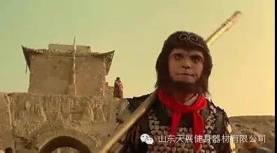 微信图片_20210821171550.jpg 微信图片_20210821171550.jpg
