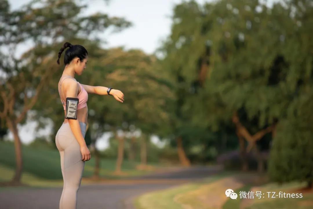 微信图片_20210819101056.jpg 微信图片_20210819101056.jpg