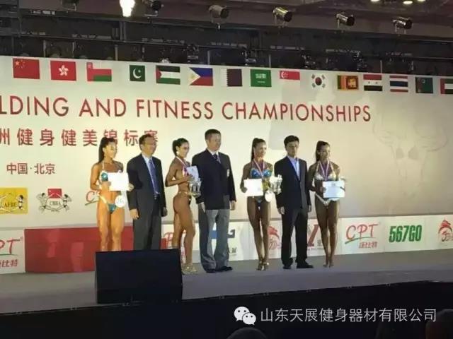 微信图片_20210823083117.jpg 微信图片_20210823083117.jpg