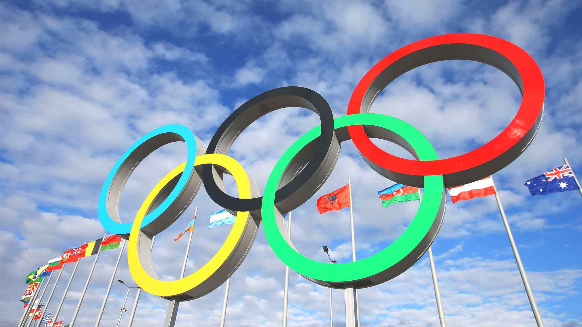 2021奥运会丨东京奥运会上新项目为何如此吸引年轻人的眼球？